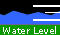 water level