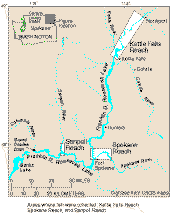 [Map image]